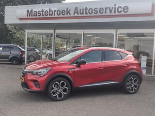 mitsubishi-asx-1.6-phev-at-intense+