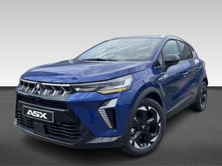 mitsubishi-asx-1.8-hev-at-intense+-