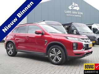 mitsubishi-asx-2.0-pure,-handbak,-t