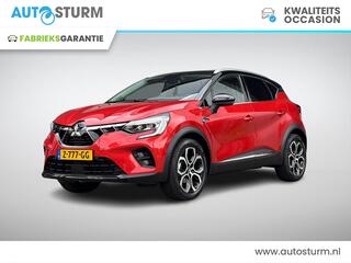 mitsubishi-asx-1.3-di-t-first-editi