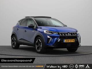 mitsubishi-asx-160pk-hev-at-instyle