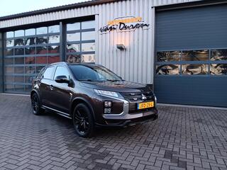 mitsubishi-asx-2.0-spirit+-110kw--c