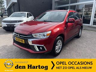 mitsubishi-asx-1.6-cleartec-life-tr