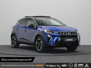 mitsubishi-asx-1.6-hev-145pk-at-ins