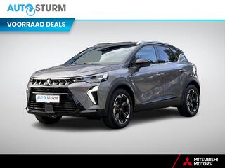 mitsubishi-asx-1.8-hev-at-executive
