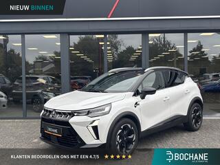 mitsubishi-asx-1.3-dct-first-editio