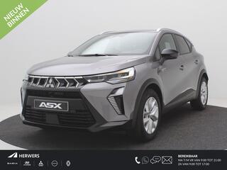 mitsubishi-asx-1.8-hev-at-intense--