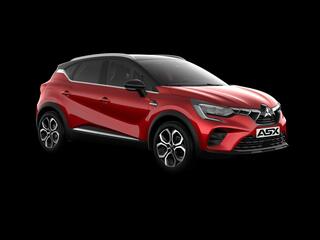 mitsubishi-asx-1.3-di-t-7dct-first-