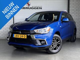 mitsubishi-asx-1.6-cleartec-edition