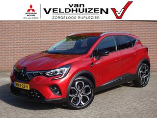 mitsubishi-asx-1.6-phev-a-t-first-e