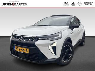 mitsubishi-asx-1.8-hev-at-instyle