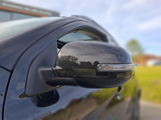Mitsubishi ASX 1.6 Cleartec Instyle