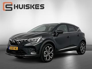 mitsubishi-asx-1.3-di-t-first-editi