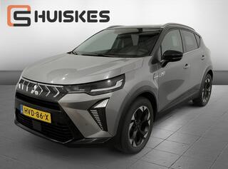mitsubishi-asx-1.8-hev-executive--