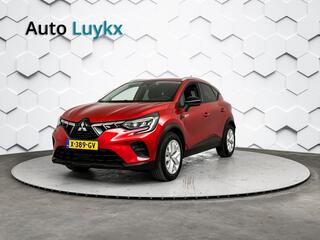 mitsubishi-asx-1.6-hev-intense-auto