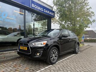 mitsubishi-asx-1.6-cleartec-invite