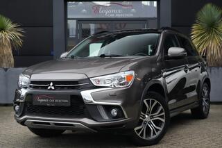 mitsubishi-asx-1.6-cleartec-instyle