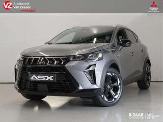 mitsubishi-asx-1.6-hev-at-intense+-