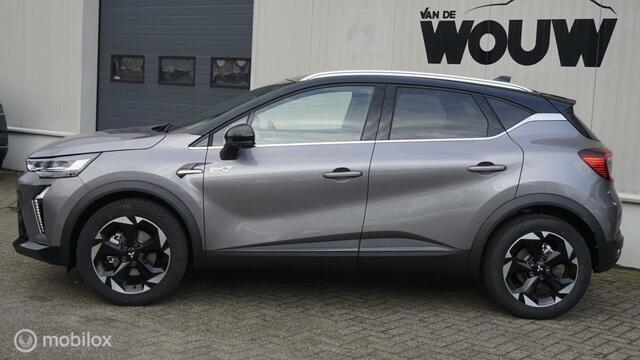 Mitsubishi ASX 1.6 HEV AT First Ed. van ¤38.590 voor ¤34.995