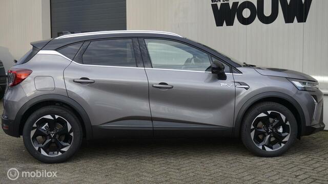 Mitsubishi ASX 1.6 HEV AT First Ed. van ¤38.590 voor ¤34.995