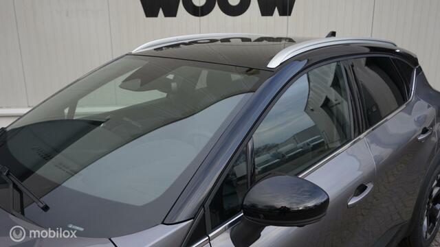 Mitsubishi ASX 1.6 HEV AT First Ed. van ¤38.590 voor ¤34.995
