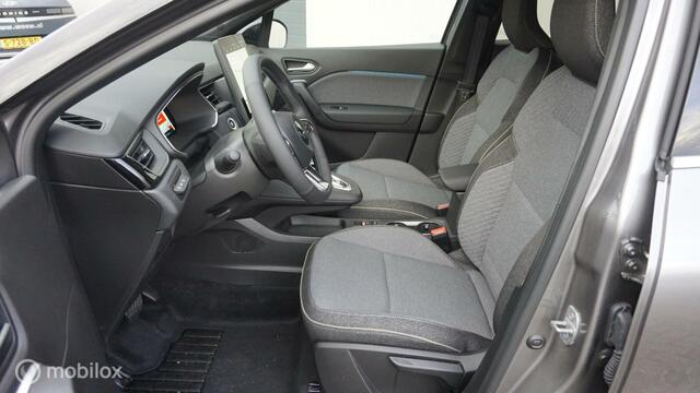 Mitsubishi ASX 1.6 HEV AT First Ed. van ¤38.590 voor ¤34.995