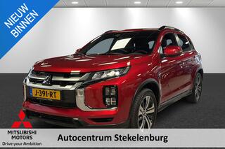 mitsubishi-asx-2.0-intense