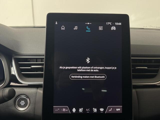 Mitsubishi ASX 1.6 HEV AT First Edition