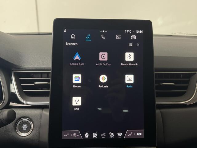 Mitsubishi ASX 1.6 HEV AT First Edition