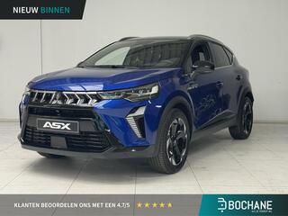 mitsubishi-asx-1.6-hev-at-first-edi