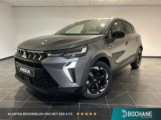 mitsubishi-asx-1.6-hev-at-intense+-