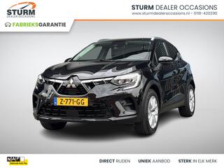 mitsubishi-asx-1.0-mpi-turbo-intens