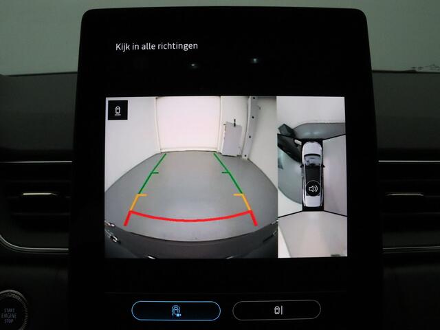 Mitsubishi ASX 155pk HEV AT Instyle Automaat Harman Kardon | 360° Camera | Stoel-/stuur-/voorruitverw. | Panoramadak
