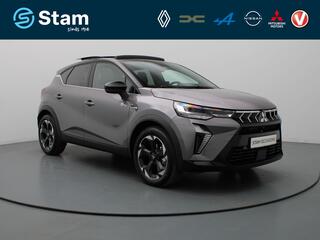mitsubishi-asx-155pk-hev-at-instyle