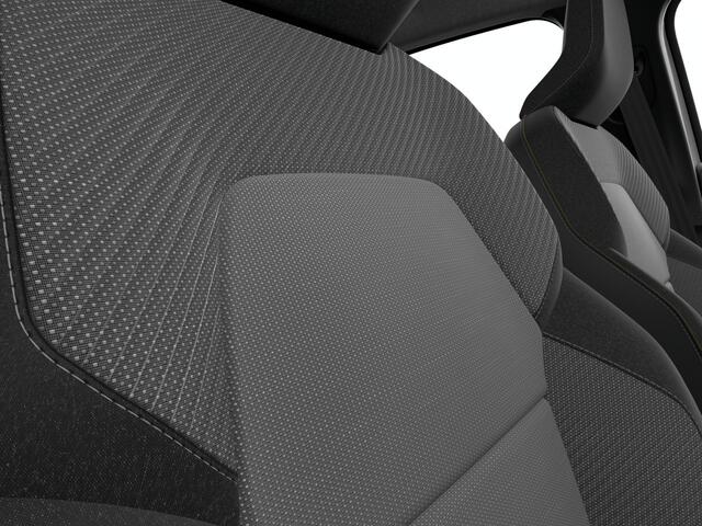 Mitsubishi ASX Intense+ 1.8 HEV | Achteruitrijcamera | Adaptive Cruise Control (ACC) (alleen automaat) | Automatic High Beam (AHB)