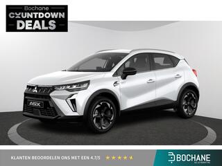 mitsubishi-asx-intense+--achteruit