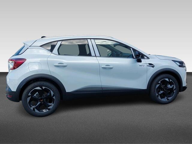 Mitsubishi ASX 1.6 HEV AT Intense+ Tot ¤ 4.000,- VOORDEEL!