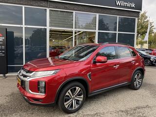 mitsubishi-asx-2.0-intense--automa