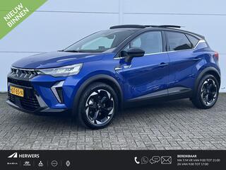 mitsubishi-asx-1.6-hev-at-instyle--