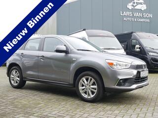 mitsubishi-asx-1.6,-airco,-cruise-c