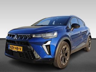 mitsubishi-asx-1.8-hev-at-executive