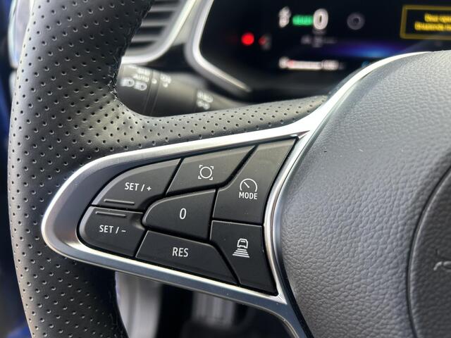 Mitsubishi ASX 1.8 HEV AT Executive