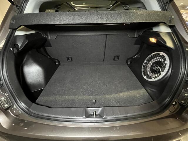 Mitsubishi ASX 1.6 Cleartec Instyle | Panoramadak | Leder | Navigatie | Trekhaak |