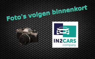 mitsubishi-asx-1.6-cleartec-connect