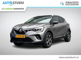 mitsubishi-asx-1.3-di-t-first-editi