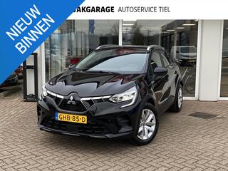 mitsubishi-asx-1.6-hev-at-intense-n