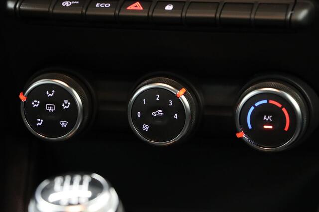 Mitsubishi ASX 1.0 MPI Turbo Pure