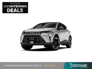 mitsubishi-asx-instyle--achteruitr