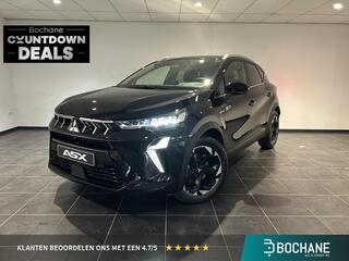 mitsubishi-asx-1.8-hev-at-intense+-