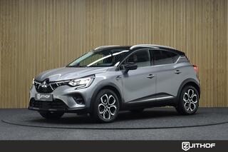 mitsubishi-asx-1.3-di-t-7dct-first-